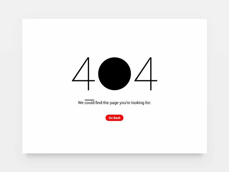 404 ui. Страница 404 дизайн. минимализм. страница 404 дизайн минимализм. ошибка 404 минимализм.