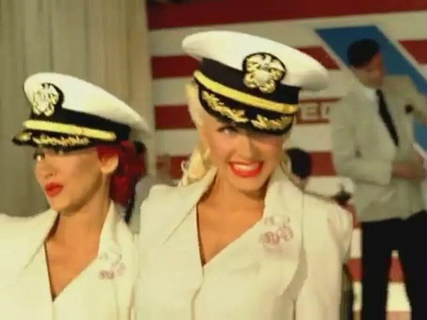 девушки из клипа кэндимэн. Candyman christina. агилера candyman. агилера кэндимэн стиль. Candyman кристина агилера образы из клипа.