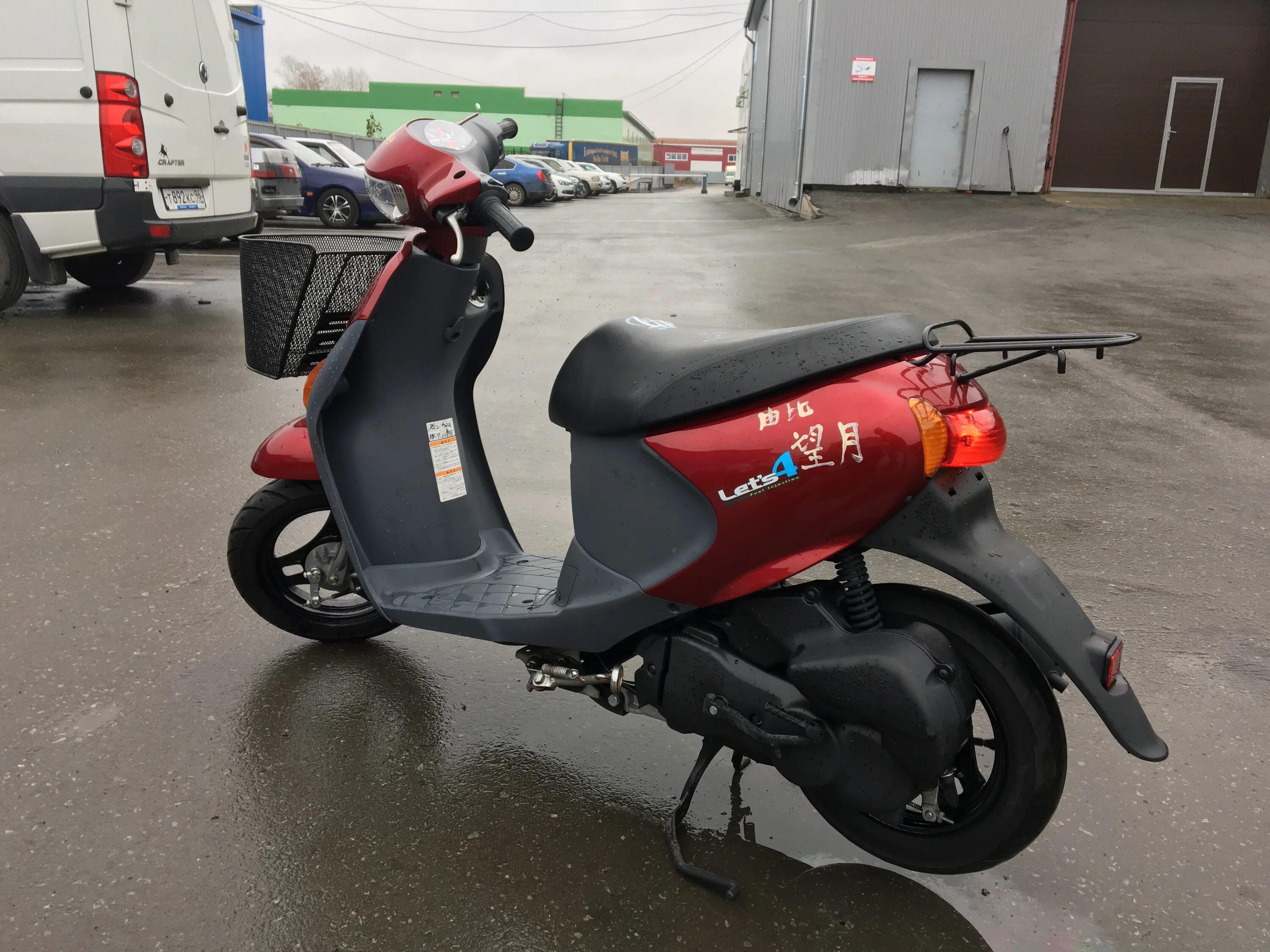 Lets 4. скутер сузуки летс 6. Suzuki lets 4 2014. аналог сузуки летс 4. Suzuki lets 4 2014.