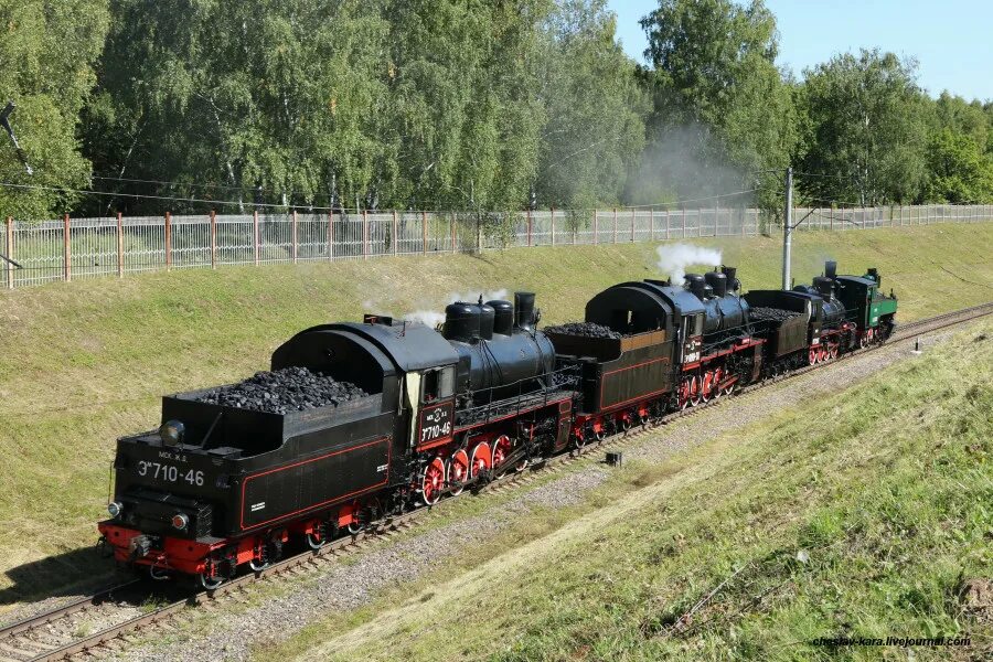 Паровоз 35. Паровоз 35. Памятник паровозу каменск-шахтинский. Памятник паровоз л-4729 нижнеудинск. Памятник паровозу "лебедянка" самара.