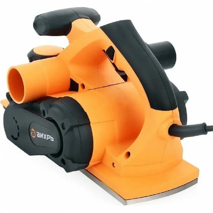 Рубанок вихрь р-110/1100. Рубанок elitech р 110. Рубанок вихрь р-110/1300. Рубанок электрический р-110/1300 вихрь. Рубанок электрический р-110/1300 вихрь.