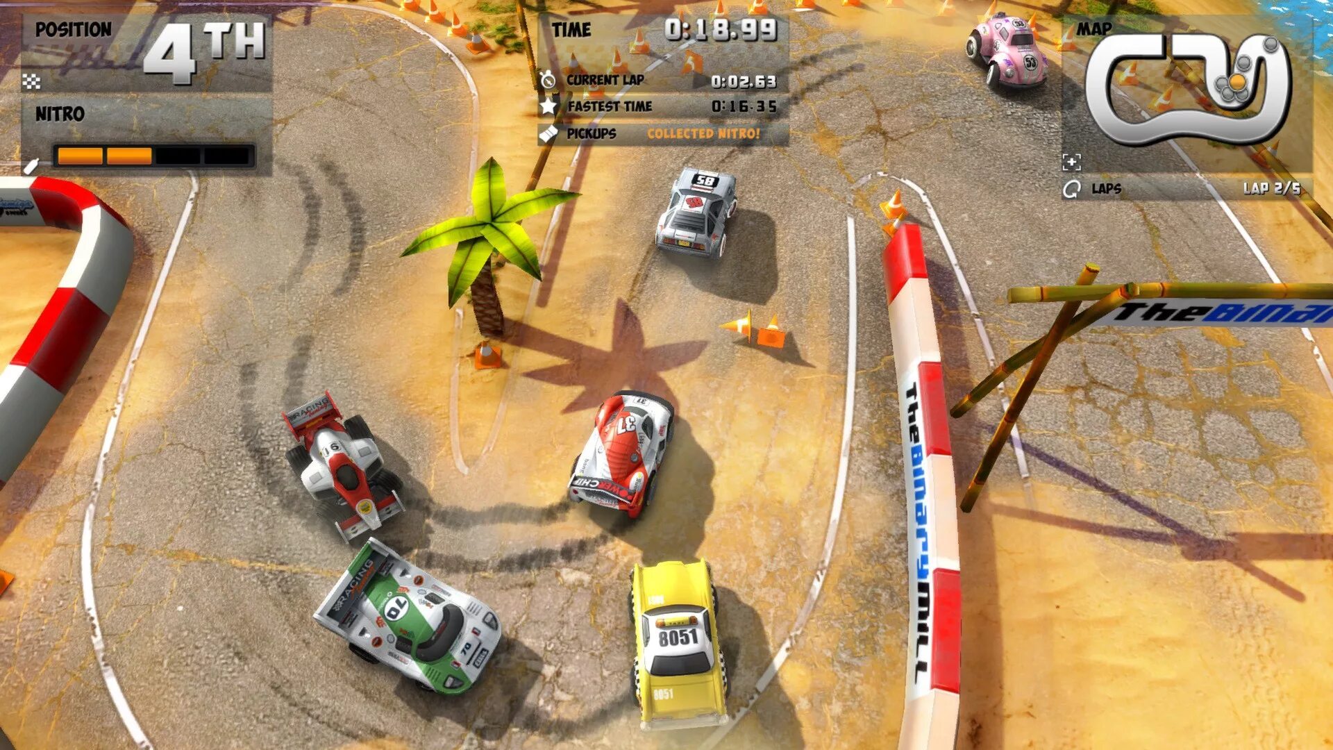 Играть в игру race. Mini Motor Racing EVO. Mini Motor Racing игры. Mini Motor Racing EVO 2. Mini Motor Racing для андроид.