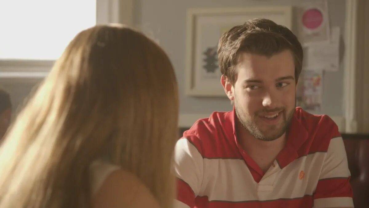 Ханна тевита. Свежее мясо песня. Свежее мясо сериал 2011. Свежее мясо сериал 2011–2016. Fresh meat series.