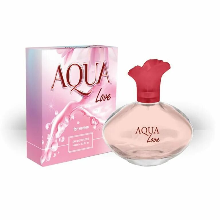 дельта aqua love жен 100мл. мужская туалетная вода ренуар. Delta parfum отзывы. Aa aqua le secret,т/в жен 100мл. туалетная вода victorious, 100 мл.