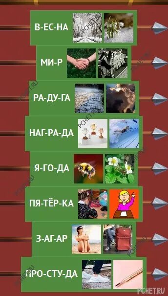 Спускаемся в пещеру орден слов. Морские словечки орден слов. Сочинители сказок в игре логика. 8 замок орден слов. Логика слова игра 8.