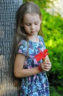 Алексеевна 19