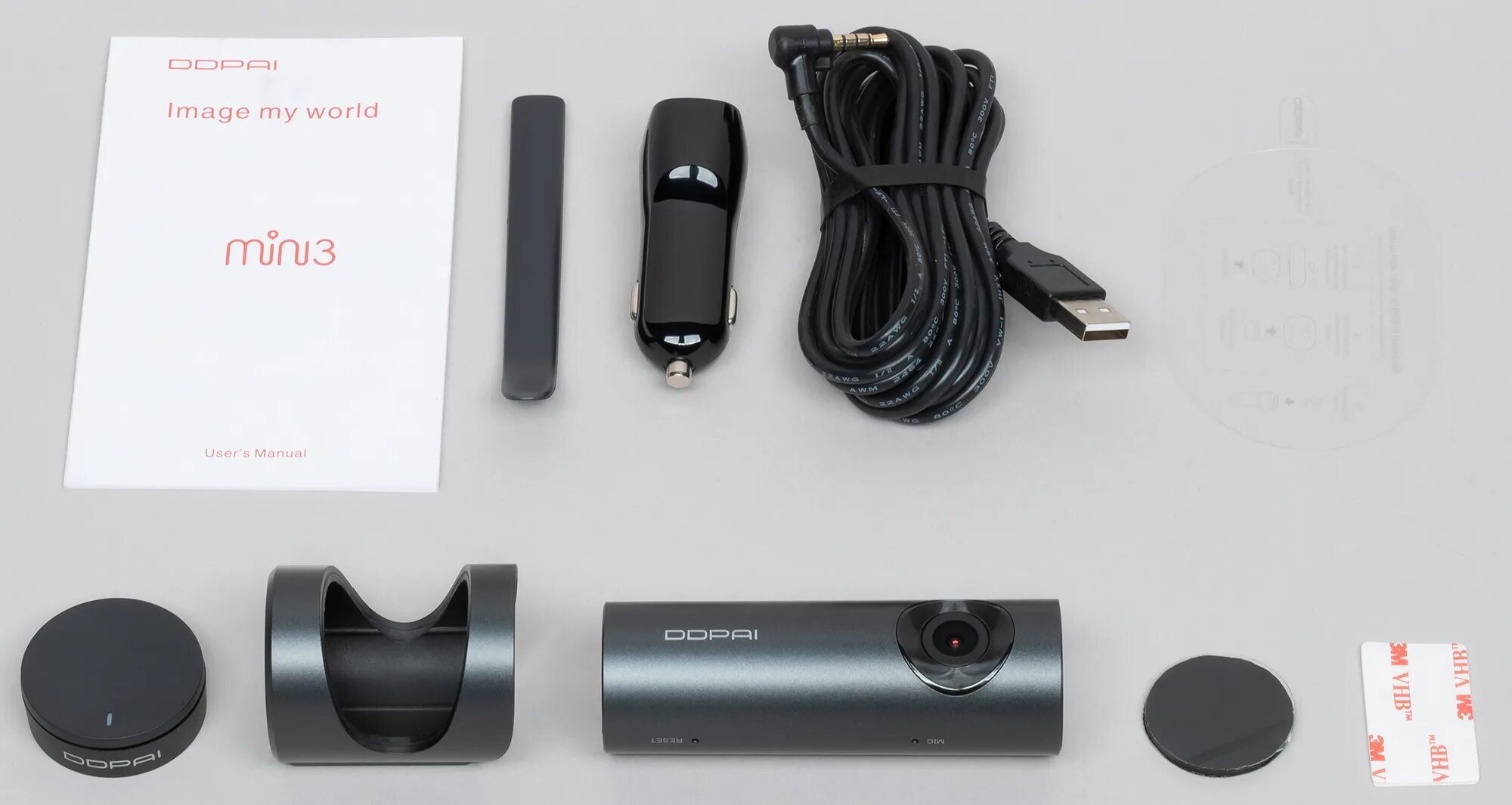 Ddpai mini dash. Xiaomi DDPAI mini3 Dash cam. DDPAI Mini 3. Видеорегистратор DDPAI mini3. Видеорегистратор Xiaomi DDPAI (Mini 3) Dash cam Black.