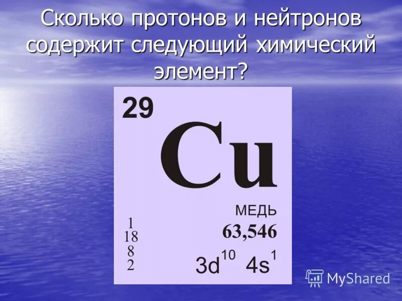 S количество электронов протонов и нейтронов. Сколько протонов и нейтронов. Химический элемент протоны и нейтроны. Сколько протонов и нейтронов содержит. Химический элемент количество протонов электронов.