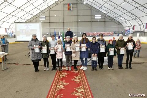 Гисметео бирюсинск