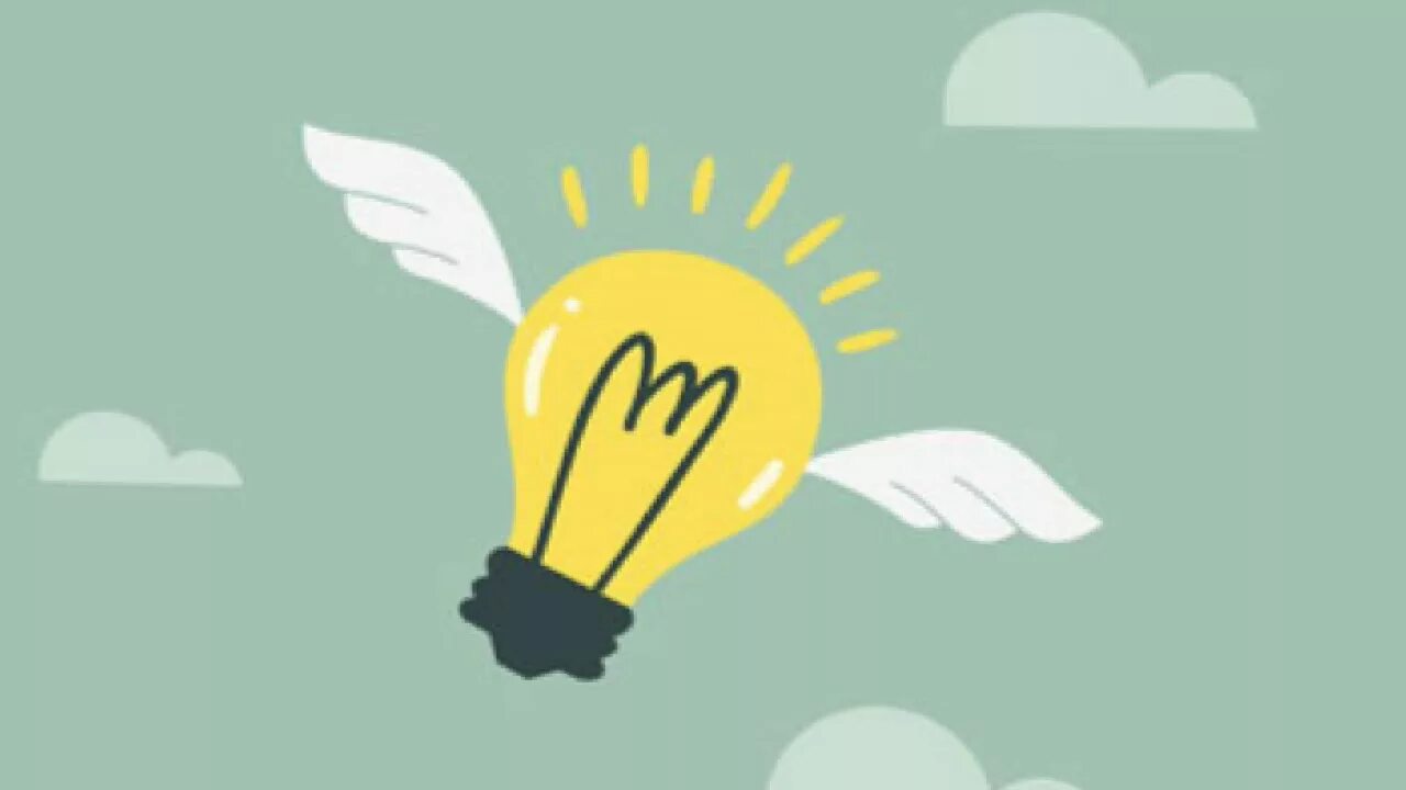 Bensound. Idea less. Креативность идеи. Bright ideas 1. Замостить брендами.