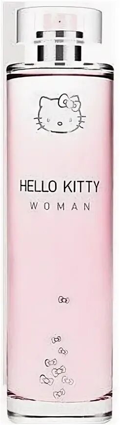 Духи pontiparfum hello kitty cherry cream. Парфюм хелло вумен. Духи hello. Хеллоу парфюм. Духи hello.
