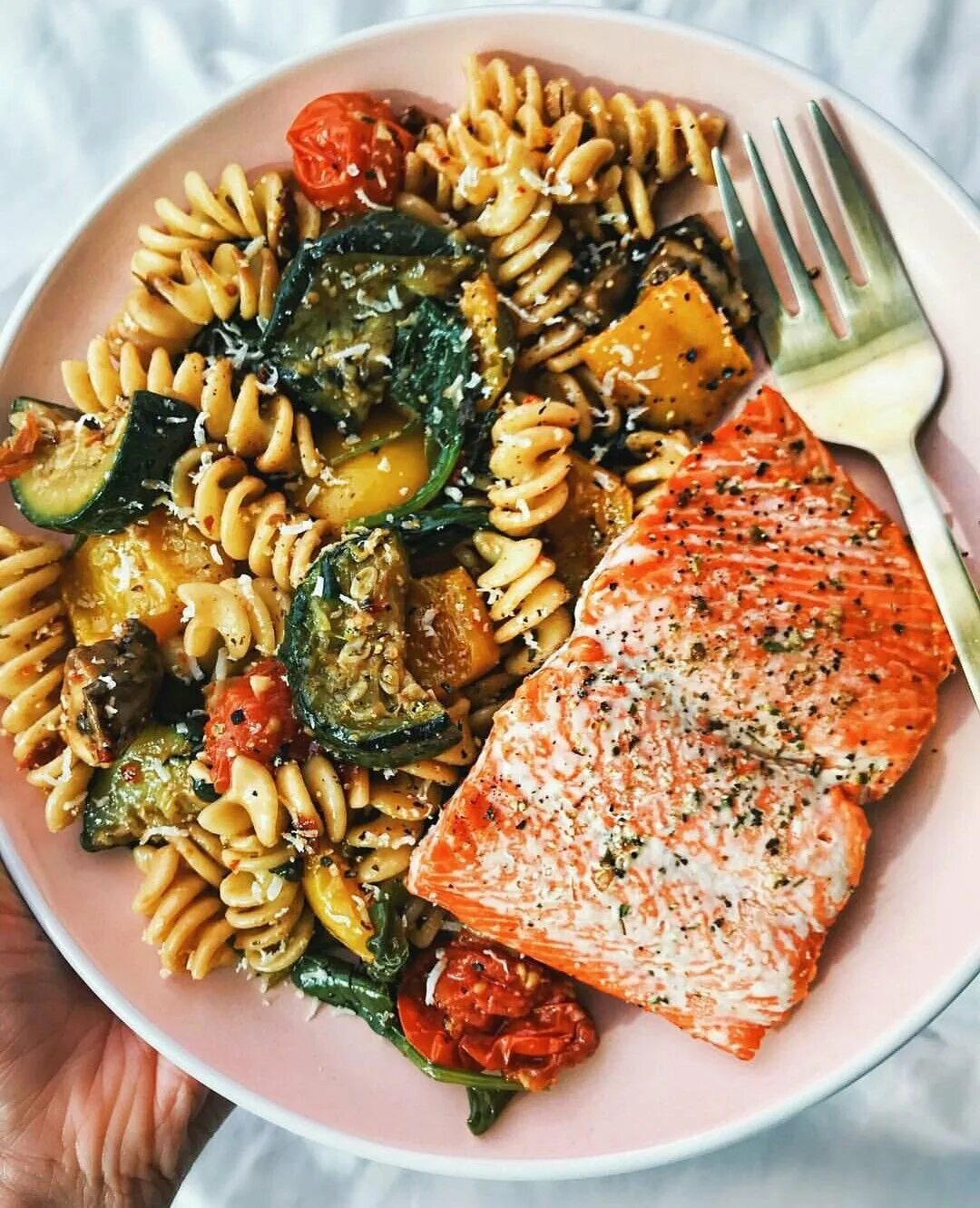 Приготовить ужин пп быстро и вкусно. Красивые блюда. вкусная еда. красивая еда. вкусный ужин.
