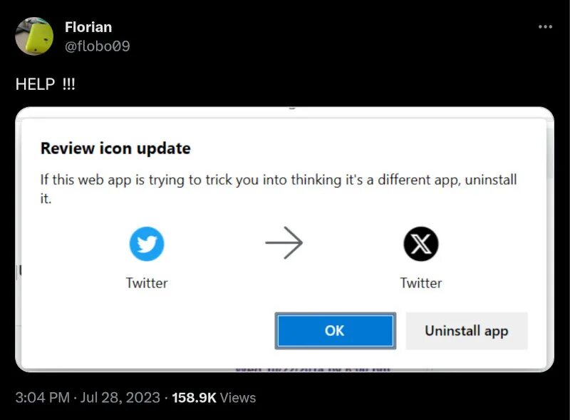 Твиттер нет войне. Почему твиттер стал x. Почему твиттер стал x. Почерпнула для себя. Почему твиттер стал x.