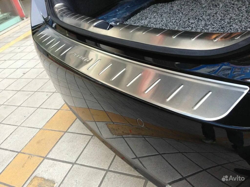 Накладки honda accord. Накладки honda accord. Накладки хонда аккорд 9 3. Накладки на пороги хонда аккорд 8. Honda accord 7 обвес modulo.