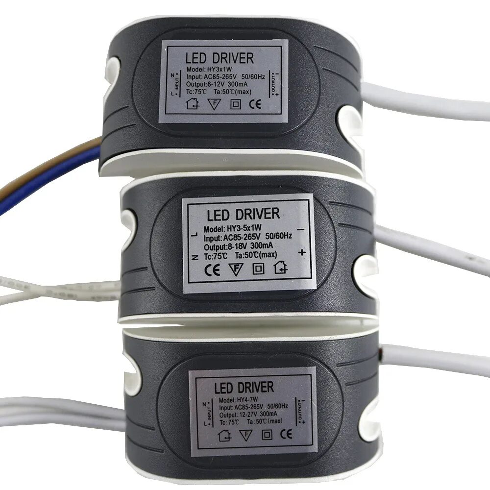 Led Power Driver model 1x3w 85-265v 50/60hz 3-5v 6000ma. Led Driver ac85-265v 50/60hz. Led Power Supply 8-12 x1w 300ma. Input AC 85-265v 50 60hz led лампа. Драйвер трансформатор