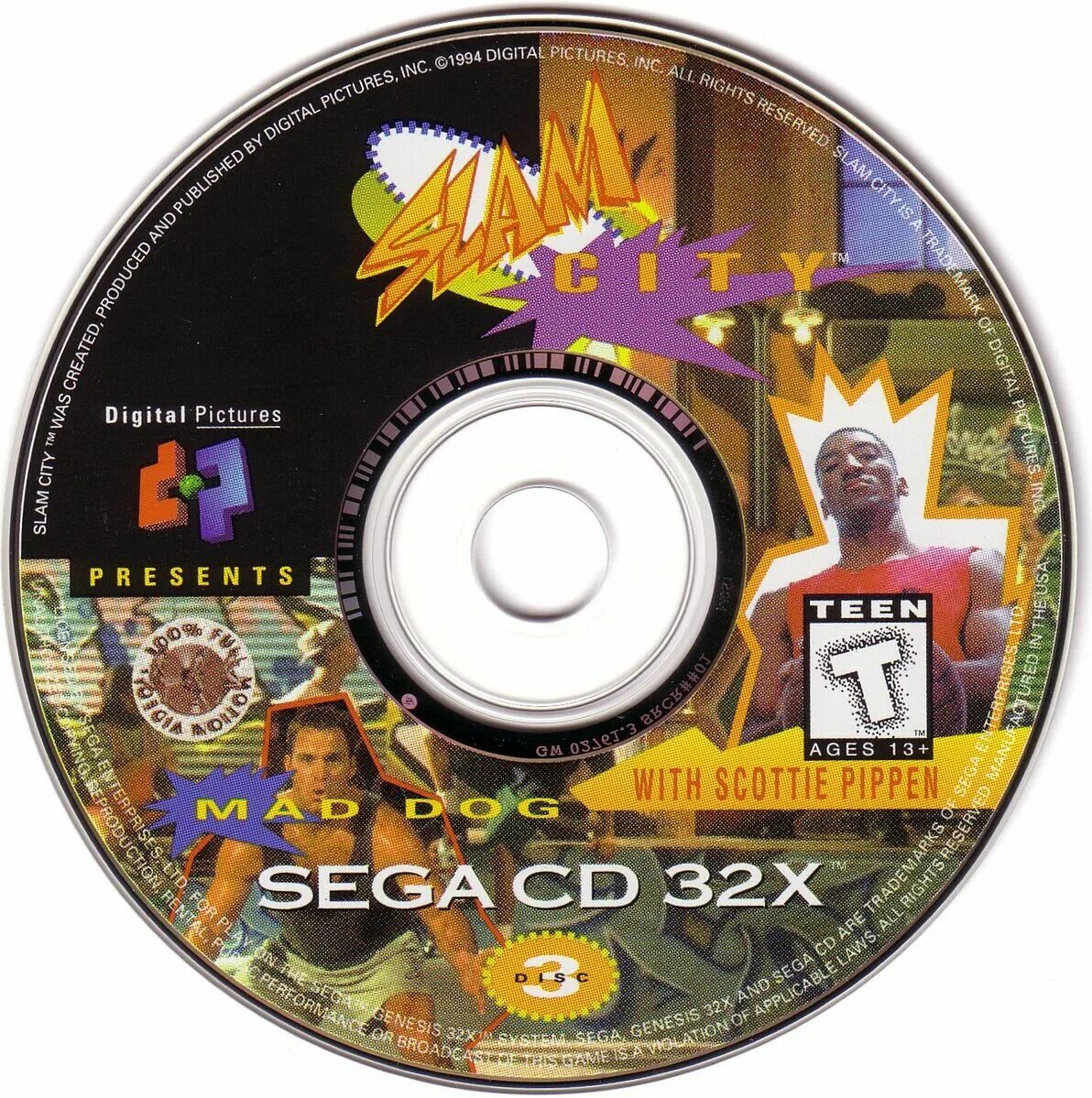 Сега на компакт диске. Sega CD Disc. Mega CD na: компакт-диск Sega. SMT Mega CD.