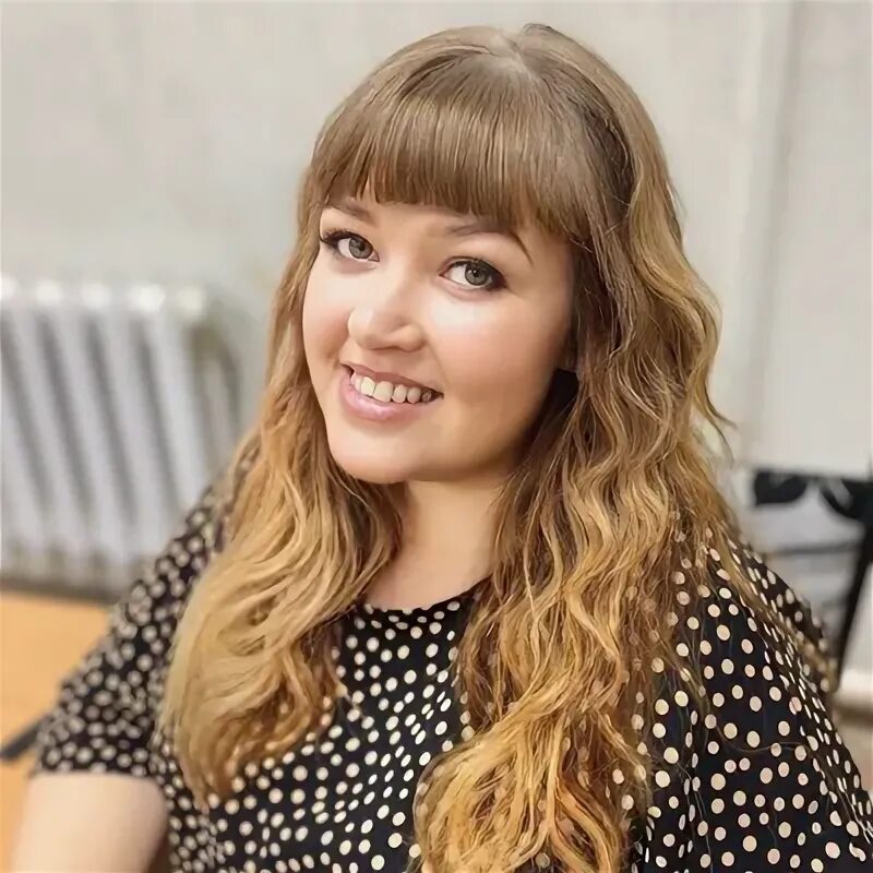 Мку западное. Мку западное