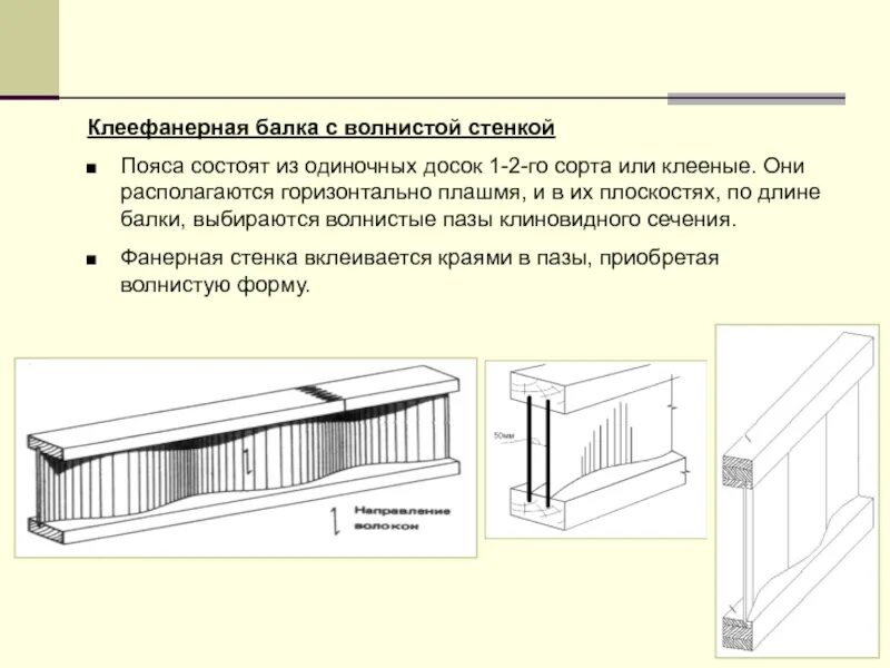 Плашмя значение