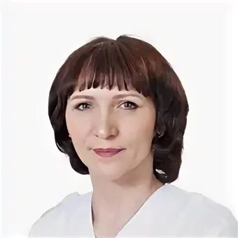 К врачу красноуфимск