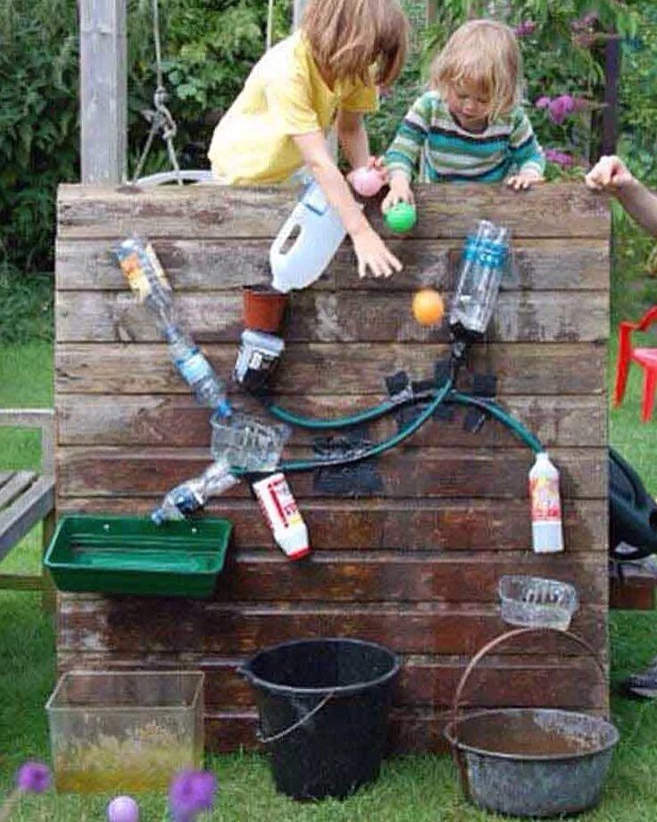 Развлечения для детей на даче. Идеи для детских игр на даче. Чем занять ребенка на даче. Интересные идеи для детей на даче.