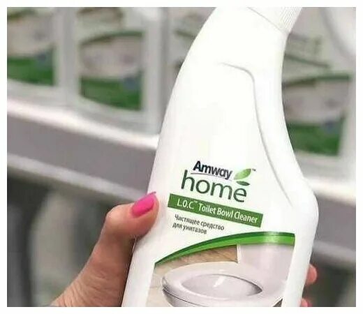 C чистящее средство. Средство для унитазов амвей. amway home для унитазов. amway loc унитазов. амвей средство для туалета.