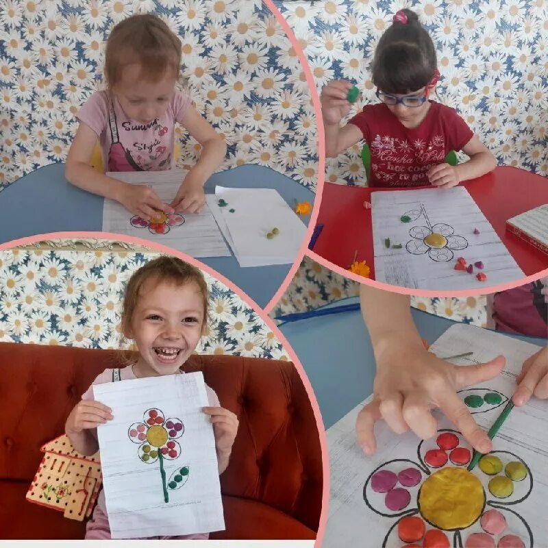 щигровский центр помощи семье и детям