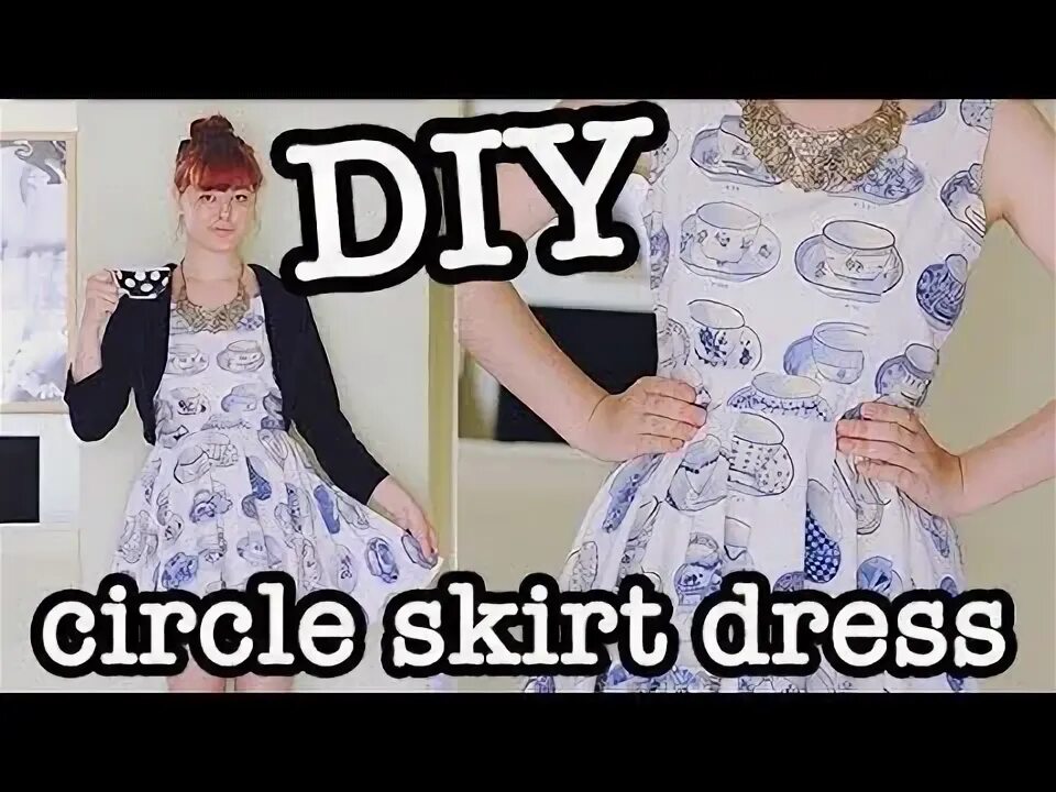 A dress circle. Modern sari to wear every day. The dress circle. Dress circle в театре. Винтажное платье из джерси.