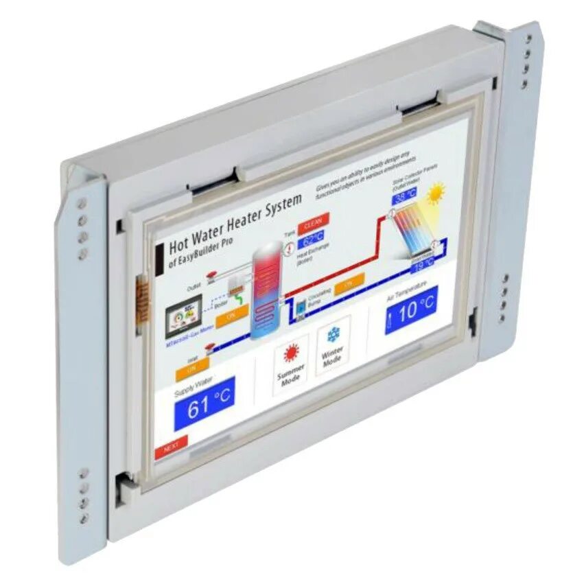 Панель weintek 7. Панель weintek mt8071ip. панель оператора weintek mt8071ie. hmi панель weintek. операторская панель weintek.