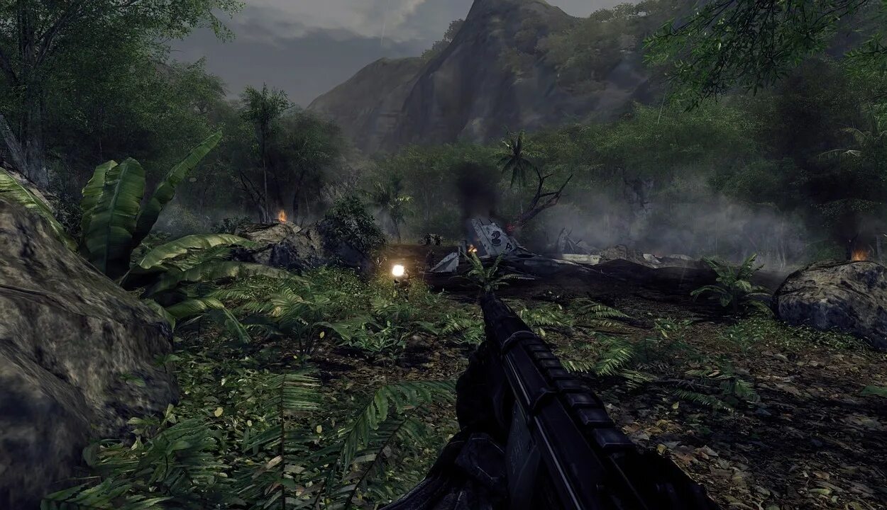 Crysis windows 7. Crysis warhead (2008). crysis 1 warhead. crysis warhead screenshots. crysis warhead crytek.
