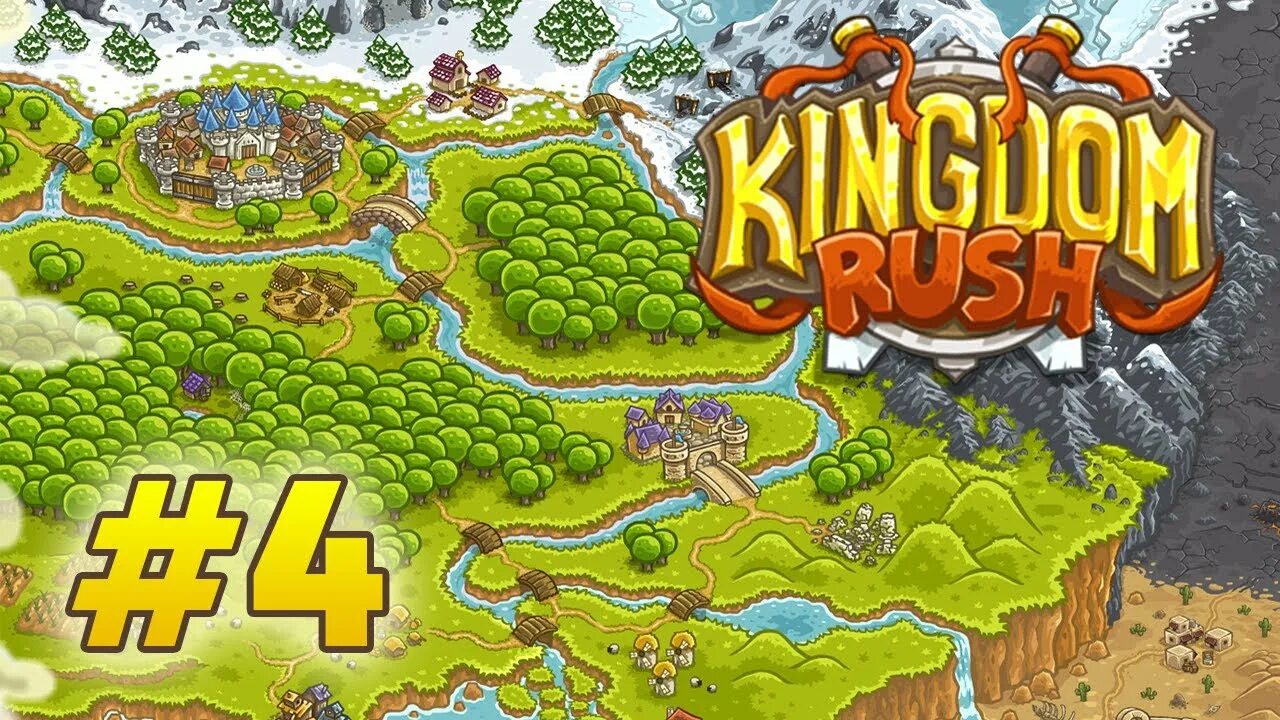 Kingdom rush 5 alliance. Кингдом Раш башни. Кингдом Раш 3. Kingdom Rush боссы. Грифон Kingdom Rush.