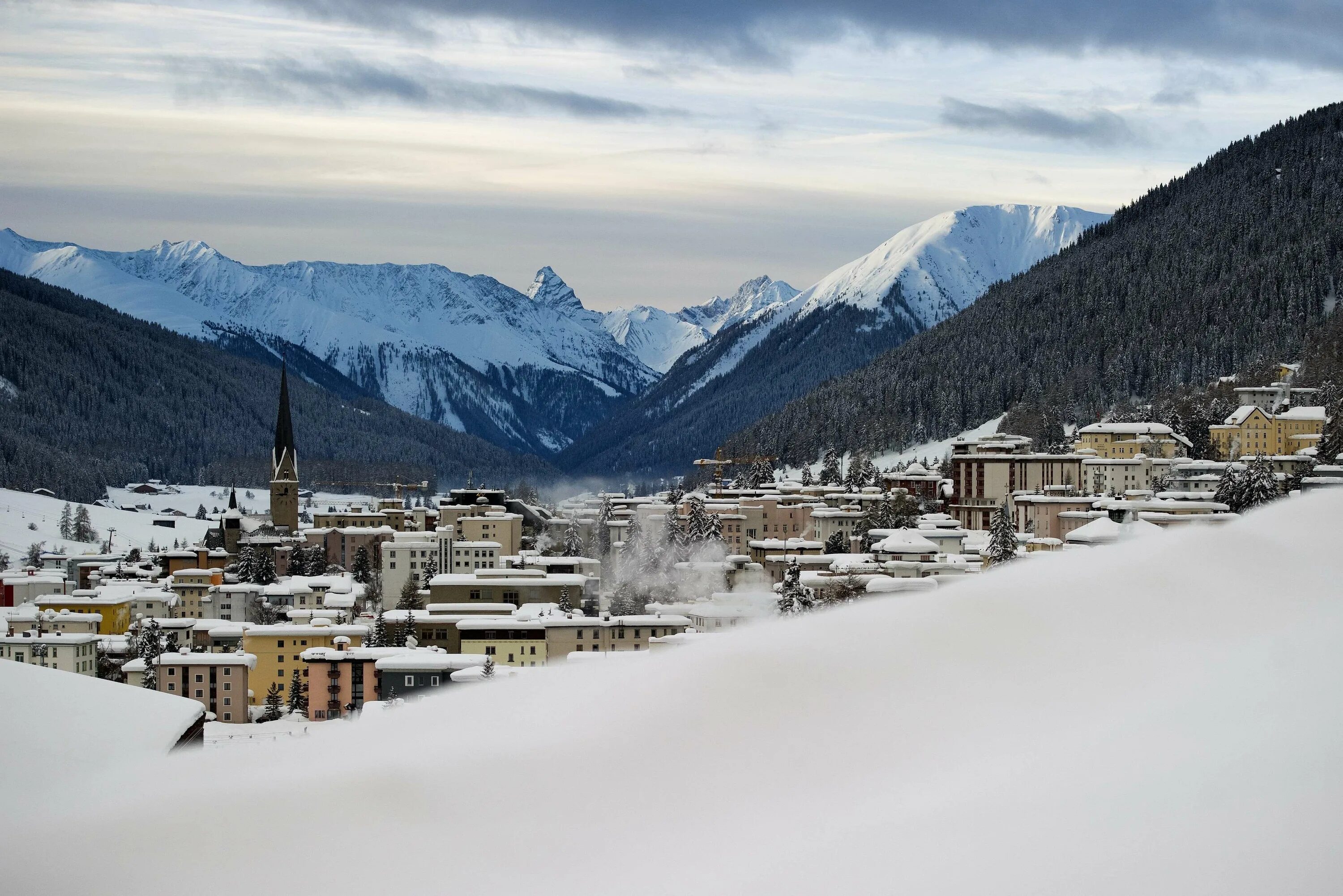 Давос швейцария горнолыжный курорт. Горнолыжный курорт davos. Давос это где находится в какой стране. Давос швейцария достопримечательности. Давос карта трасс.