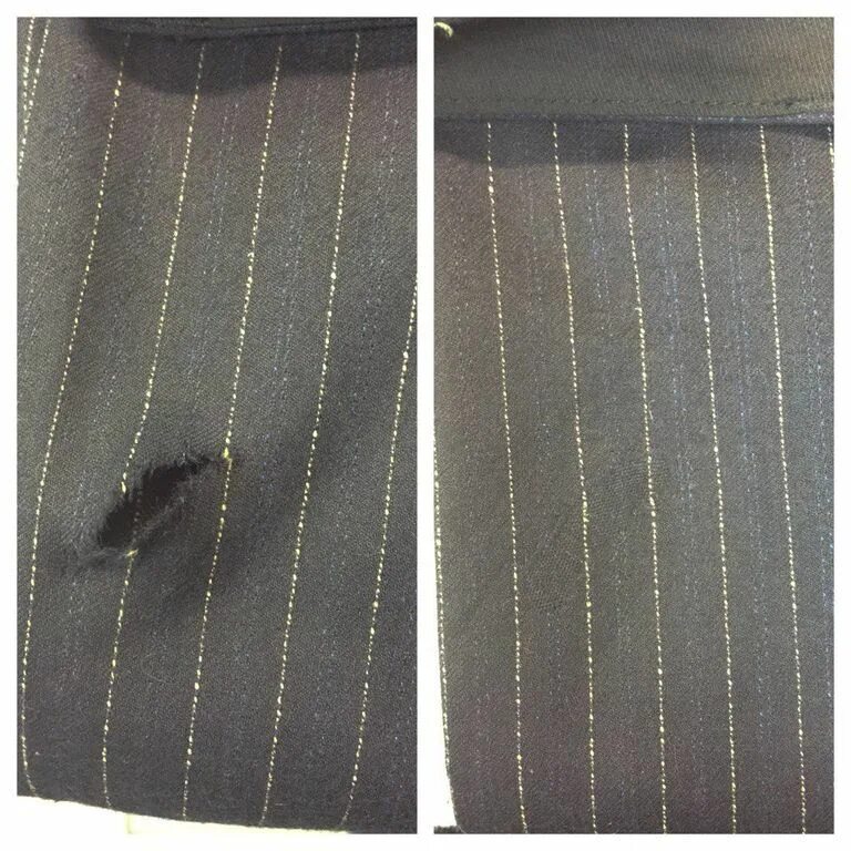 зашить джинсы. штопка дырки на джинсах. японская штопка боро сашико. штопат дырку на джинсах. зашить дырку на джинсах незаметно.