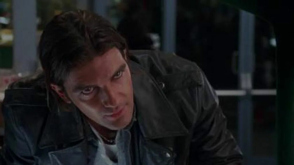 Незнакомцы (2020) the stranger. Незнакомец 2022 кадры. Незнакомка сериал нетфликс. Незнакомец 60 глава. Незнакомец 60 глава.