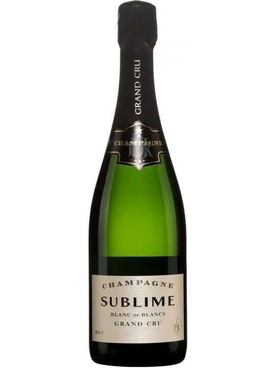 Grand cru champagne. Шампанское Sublime Grand Cru. Сублим Блан де Блан Гран Крю брют 2015. Шампанское Salon le Mesnil Blanc des blancs 2012 0.75 л.