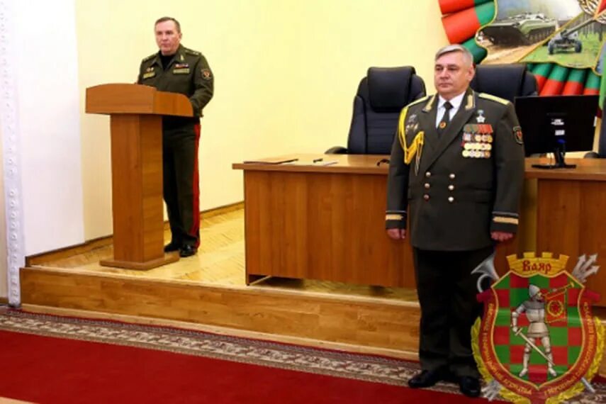 Кибервойска россии. Шойгу 150 мотострелковая дивизия. Шойгу герасимов в полевой форме. Заместитель министра обороны герасимов валерий. Военно-политическая подготовка.