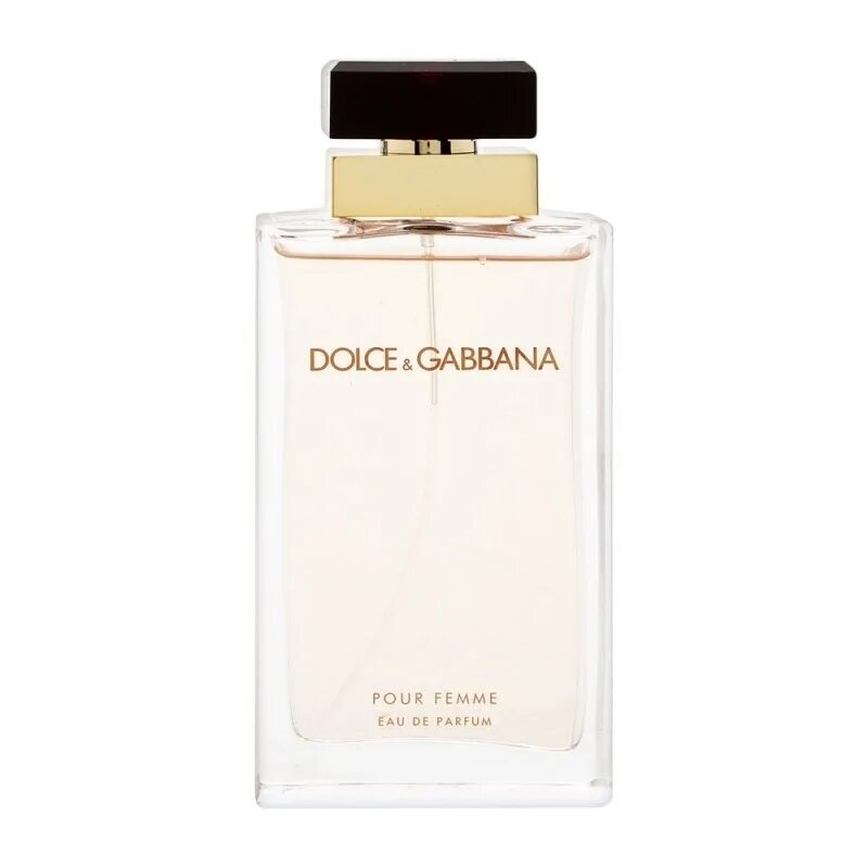 Дольче габбана pour. Pour femme Dolce Gabbana 100мл 2012. Dolce Gabbana pour femme 100ml. Dolce & Gabbana pour femme 100 мл. Dolce & Gabbana "q" EDP 100 ml.