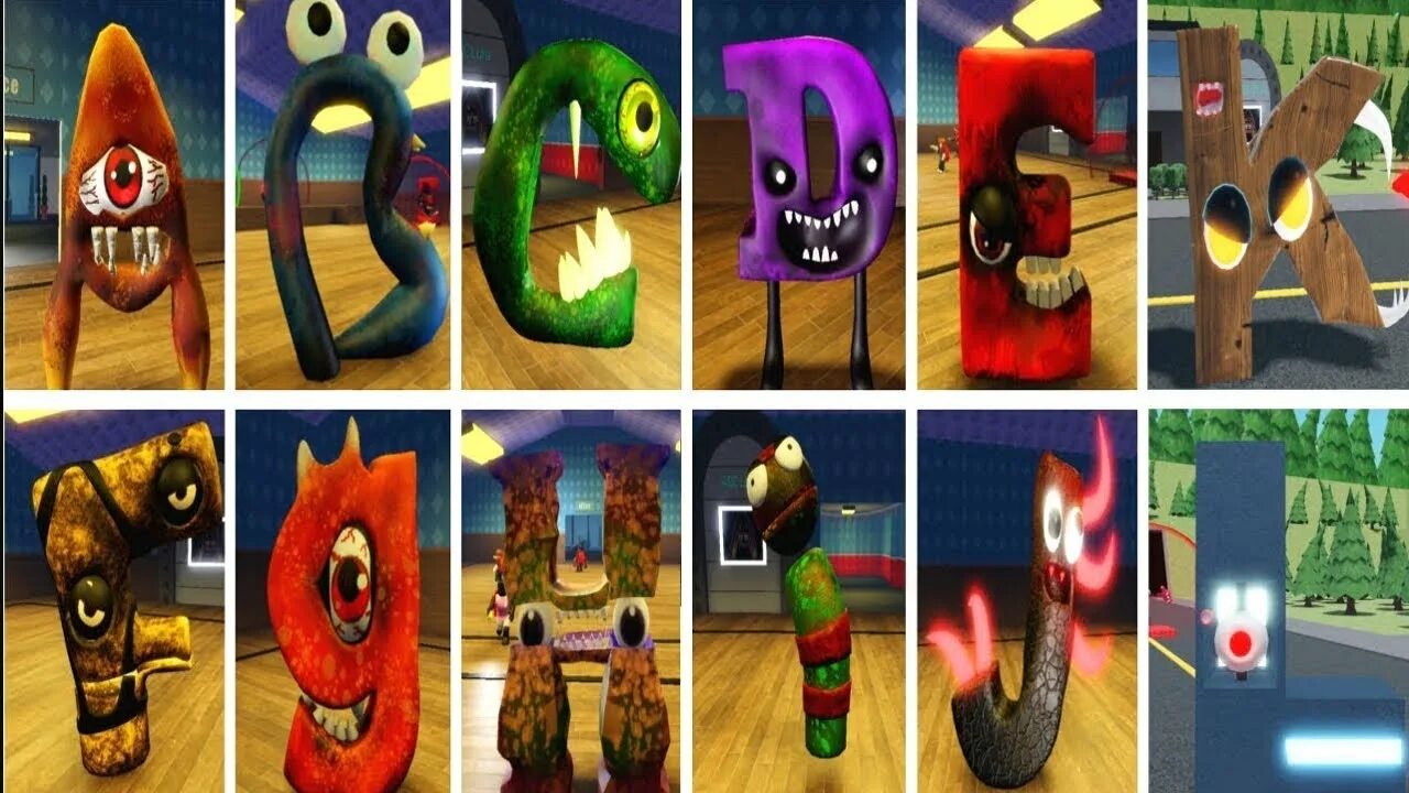 Abc lore. Abc роблокс. abc lore roblox. alphabet lore abc roblox.