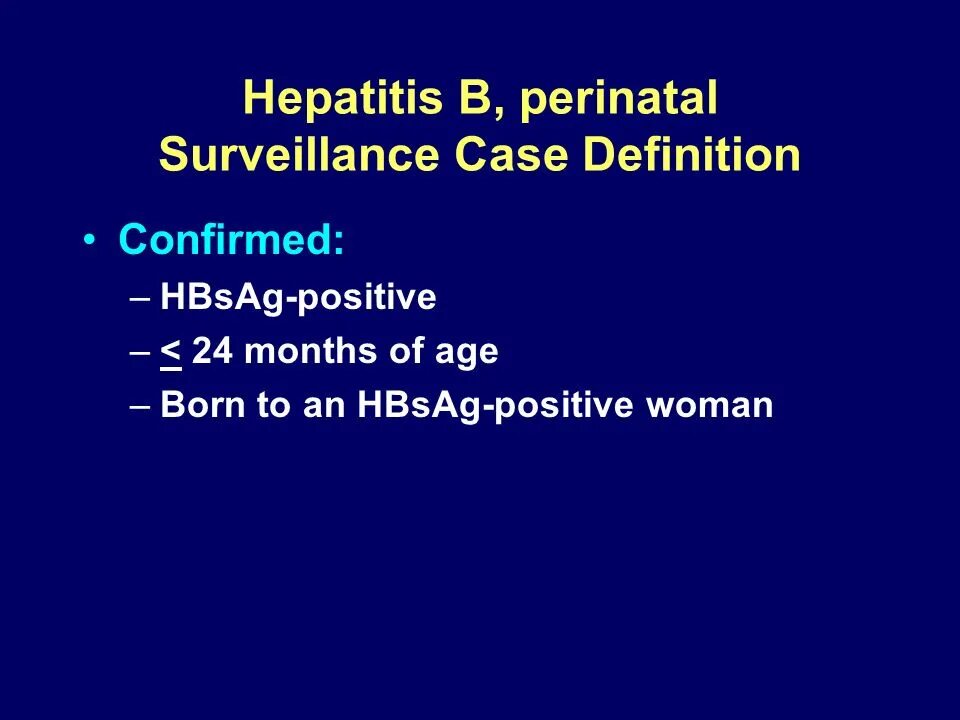 Define типа unsigned long long. Градиент интеграла. Bcl формула. Match the words with the definitions. Юнит экономика показатели.