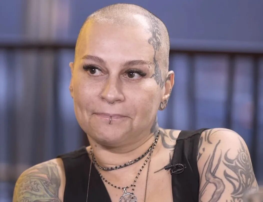 новости узбекистана наргиз. новости узбекистана наргиз. новости узбекистана наргиз. наргиз сегодня новости. наргиз закирова 2022.