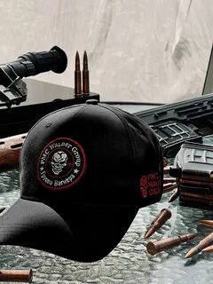 Бренд: baseball cap. 