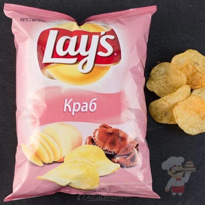 Чипсы lays со вкусом краба. Чипсы lay's краб 150 гр. Лейс с крабом. Чипсы лейс краб 90 гр. Чипсы краб лейс 150 гр.