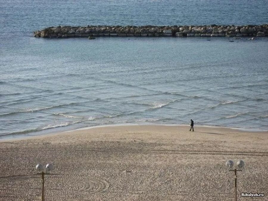 Квадратные волны в море. Море квадрат. Остров ре квадратные волны. Квадратные волны в море. Квадратные волны в море.