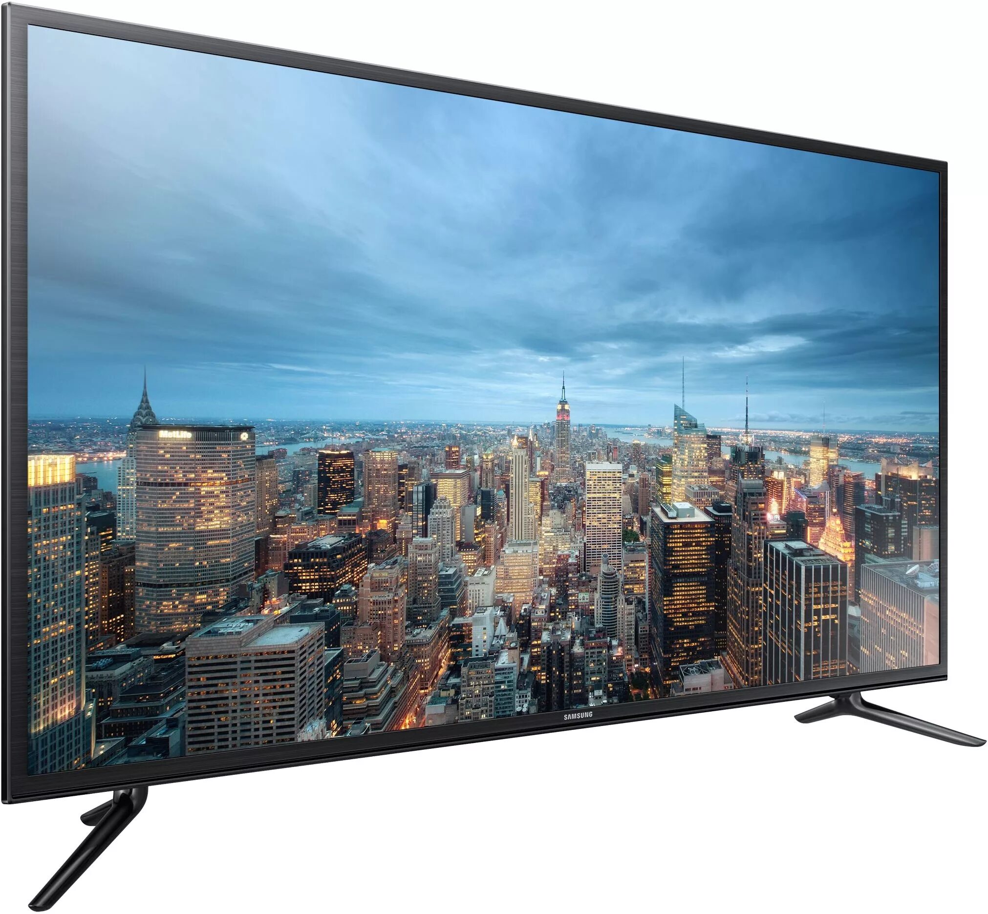 Новые телевизоры в кредит. Samsung ue55ju6530u. Samsung ue43ju6000u. Samsung Smart TV 40. Телевизор Samsung ue48ju6000u 48" (2015).