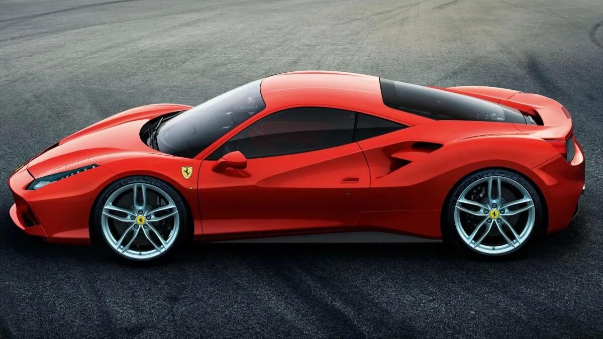 Феррари 488 GTB 2015. Ferrari 488 GTB. Ferrari 488 GTB 2020. 2015 Ferrari 488 GTB.