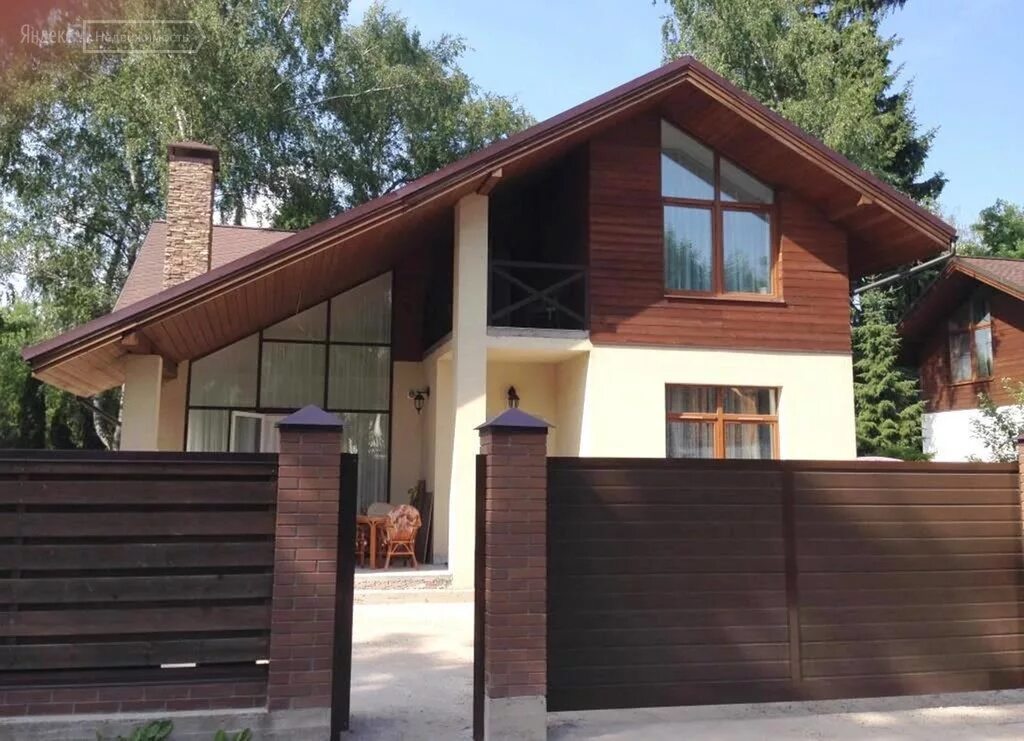 стройка школы никулинская. акварель в балашихе жилищный комплекс. микрорайон центр 2 стройка. жк леоновский парк кучино. лесные поляны салтыковка.