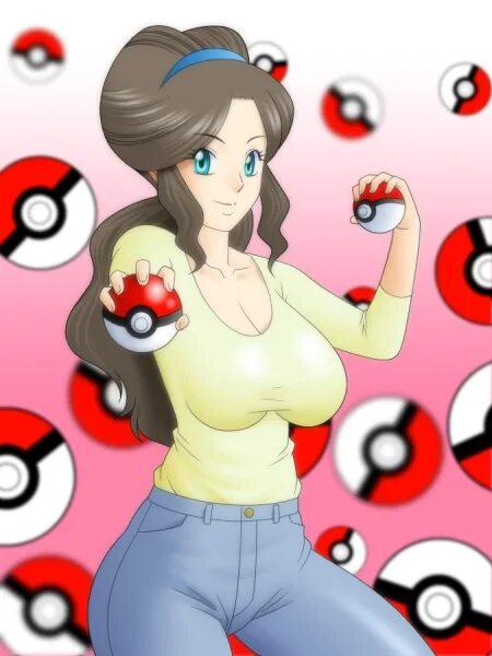 Sprigatito fuecoco quaxly. Покемон mom. Палдея покемон. Pokemon sv mom 10. Pokemon sv mom 10.