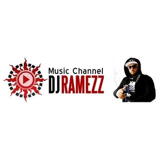 Dj ramezz colour of my dreams