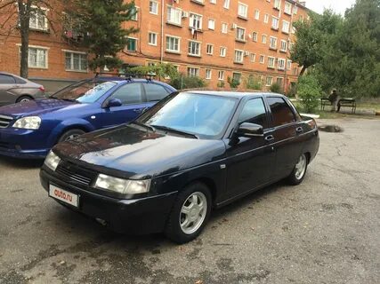 Авито авто майкоп