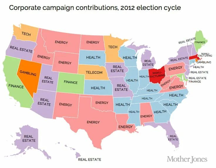 Statoil логотип. What are the biggest industrial centers of the usa. Угольная промышленность сша штаты. Лого. State industry.