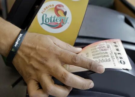 Tennessee Ticket Wins Entire $421 Million Powerball Jackpot.